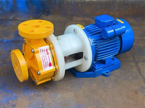 polypropylene centrifugal pump|1000 degree f centrifugal pumps.